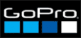 Go Pro