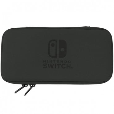 Игровая приставка Nintendo Switch