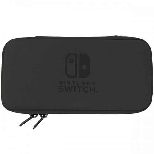 Игровая приставка Nintendo Switch