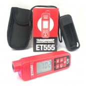Толщиномер ETARI ET-555