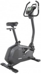 Велотренажер магнитный Kettler Giro S3