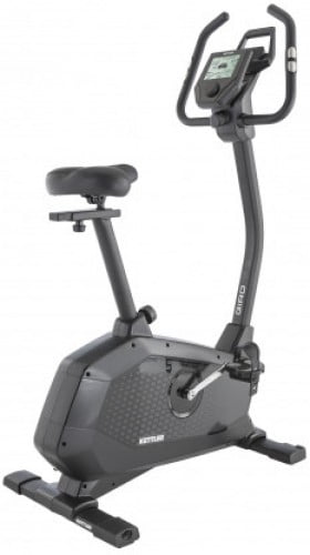 Велотренажер магнитный Kettler Giro S3