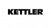кеттлер