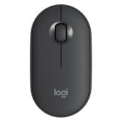 Мышь беспроводная Logitech m350