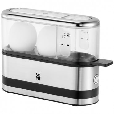 Яйцеварка WMF KITCHENminis