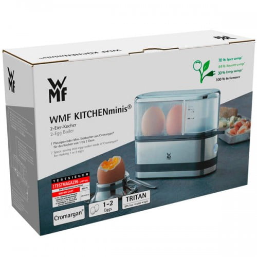 Яйцеварка WMF KITCHENminis