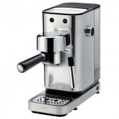 Кофеварка рожкового типа WMF Lumero