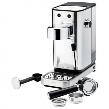 Кофеварка рожкового типа WMF Lumero