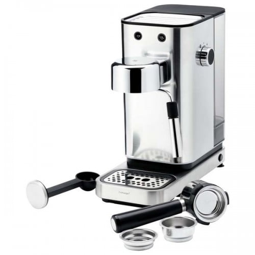 Кофеварка рожкового типа WMF Lumero