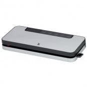 Вакуумный упаковщик WMF LONO