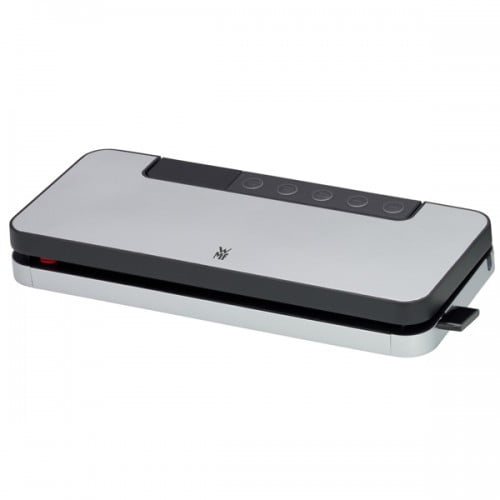 Вакуумный упаковщик WMF LONO