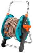 Катушка со шлангом Gardena 50 Classic