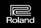 Roland
