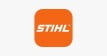 Stihl