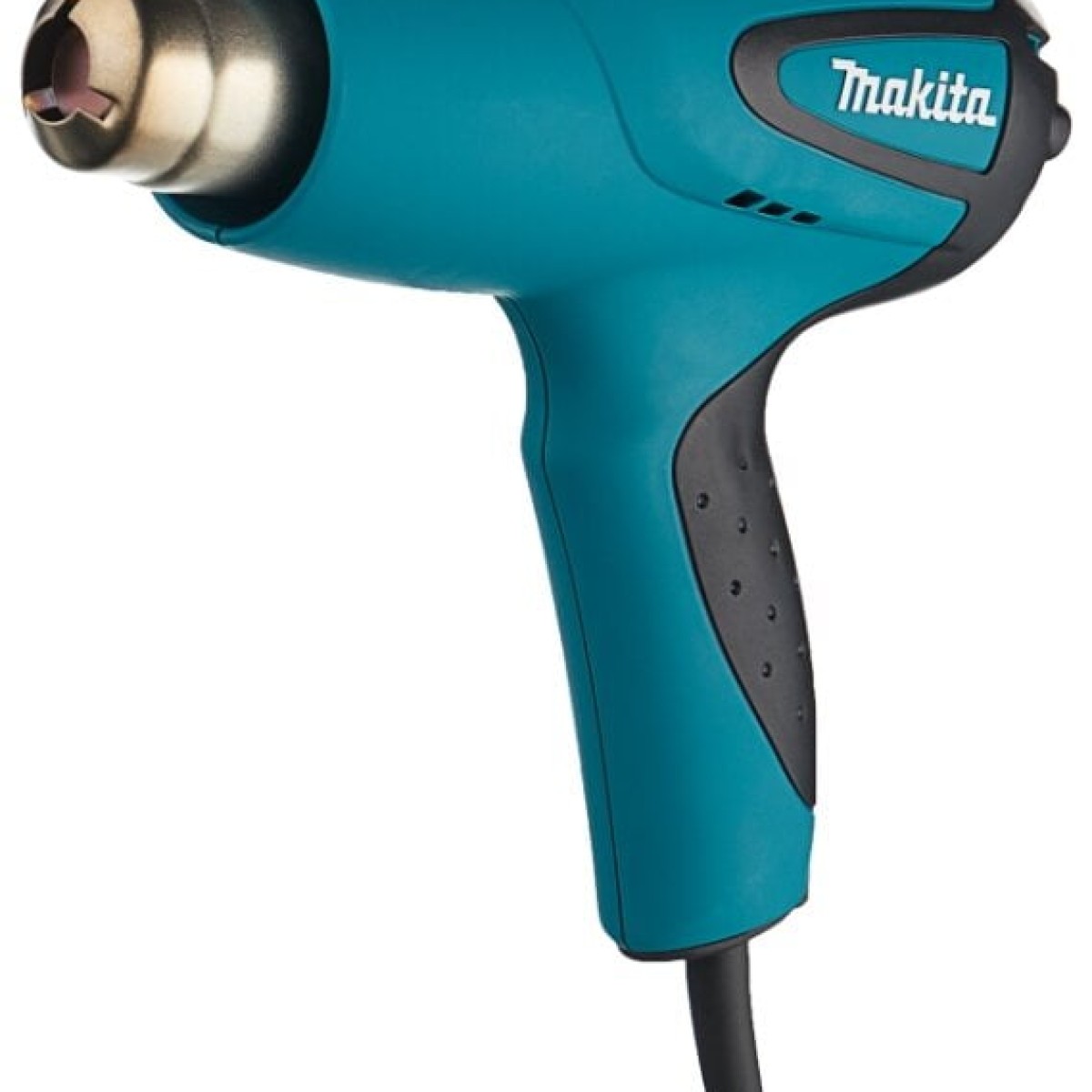 Фен строительный Makita HG 5012 K
