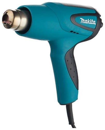 Фен Makita HG 5012 K