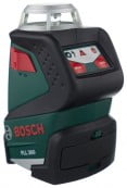 Нивелир лазерный Bosch PLL 360 0603663020
