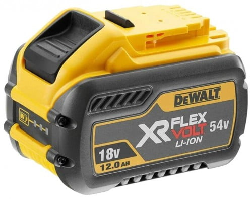 Аккумулятор DeWalt DCB548