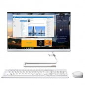 Моноблок Lenovo IdeaCentre AIO 3 22ADA05