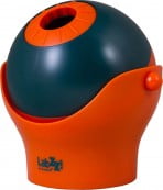 Астропланетарий Levenhuk LabZZ SP10