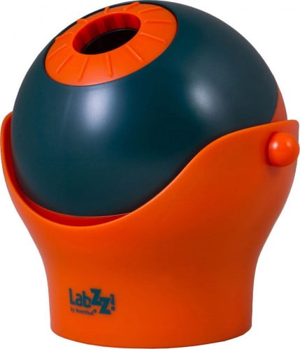 Астропланетарий Levenhuk LabZZ SP10