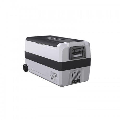 Компрессорный автохолодильник Alpicool T36