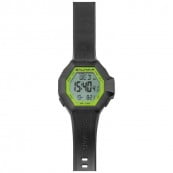 Часы Salvimar Deeper freediving watch