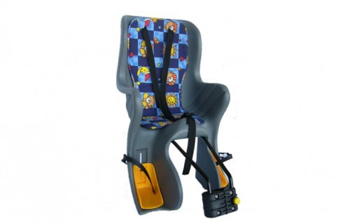Сиденье детское SF-928LG