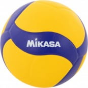 Мяч волейбольный MIKASA V330W
