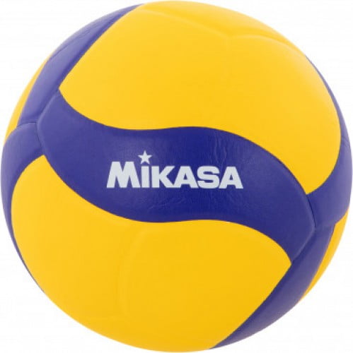 Мяч волейбольный MIKASA V330W