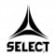 Select