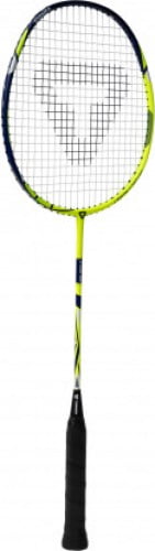 Ракетка для бадминтона Torneo STORM 200