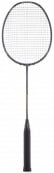Ракетка для бадминтона Torneo Shadow Blade