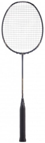 Ракетка для бадминтона Torneo Shadow Blade