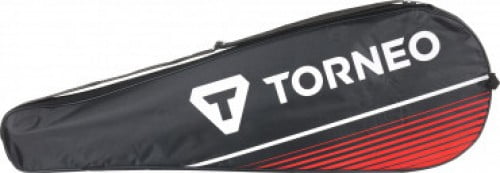 Чехол для бадминтона 2 ракетки