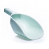 Ковш для прикормки Ridge monkey