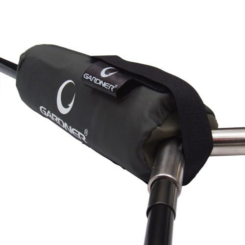 Поплавок для посачека Gardner Slim-Line Net Float