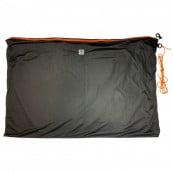 Мешок карповый Миненко в чехле Большой