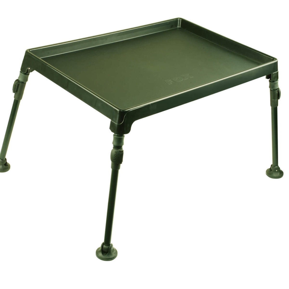 Столик монтажный Fox Session Table