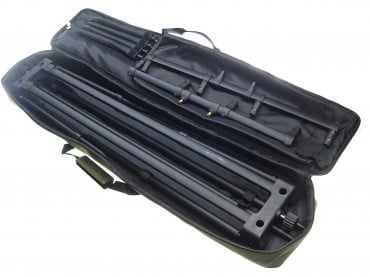 Род-под PROLogic Tri-Sky Pod 4 Rod