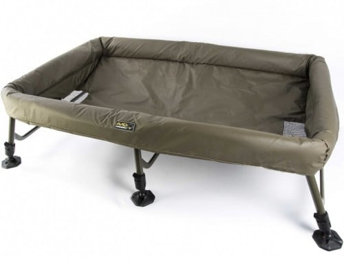 Мат карповый Avid Carp Stormshield Safeguard