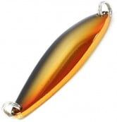 Блесна smith heaven 7g 36