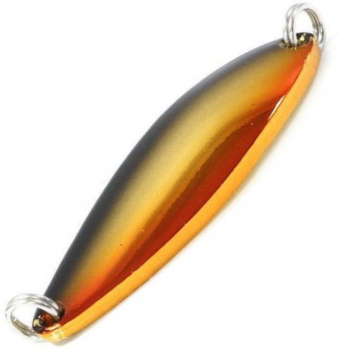 Блесна smith heaven 7g 36