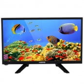 Телевизор Harper 20R575T