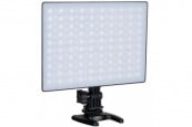 Накамерный свет светодиодный Yongnuo YN-300 AIR II