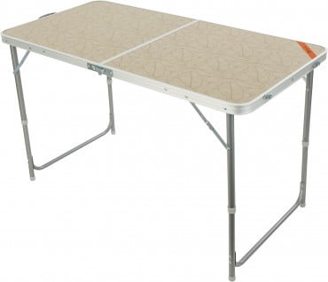 Стол раскладной Outventure