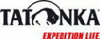 Tatonka