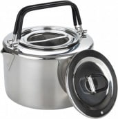 Чайник Tatonka Teapot 2.5 L