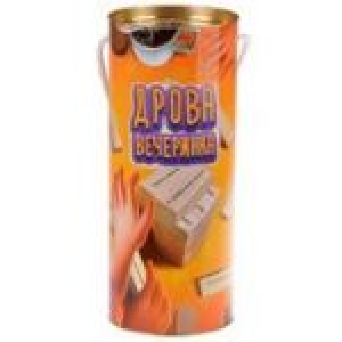 Дрова Вечеринка