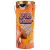 Дрова Вечеринка